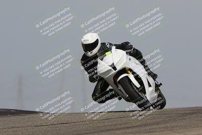 media/Oct-09-2023-Lets Ride (Mon) [[4538afbd49]]/C Group/1140am (Grapevine)/